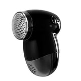 Sneaker Shaver G-Force