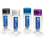 3oz Clear Dispensing Bottle Sprayco