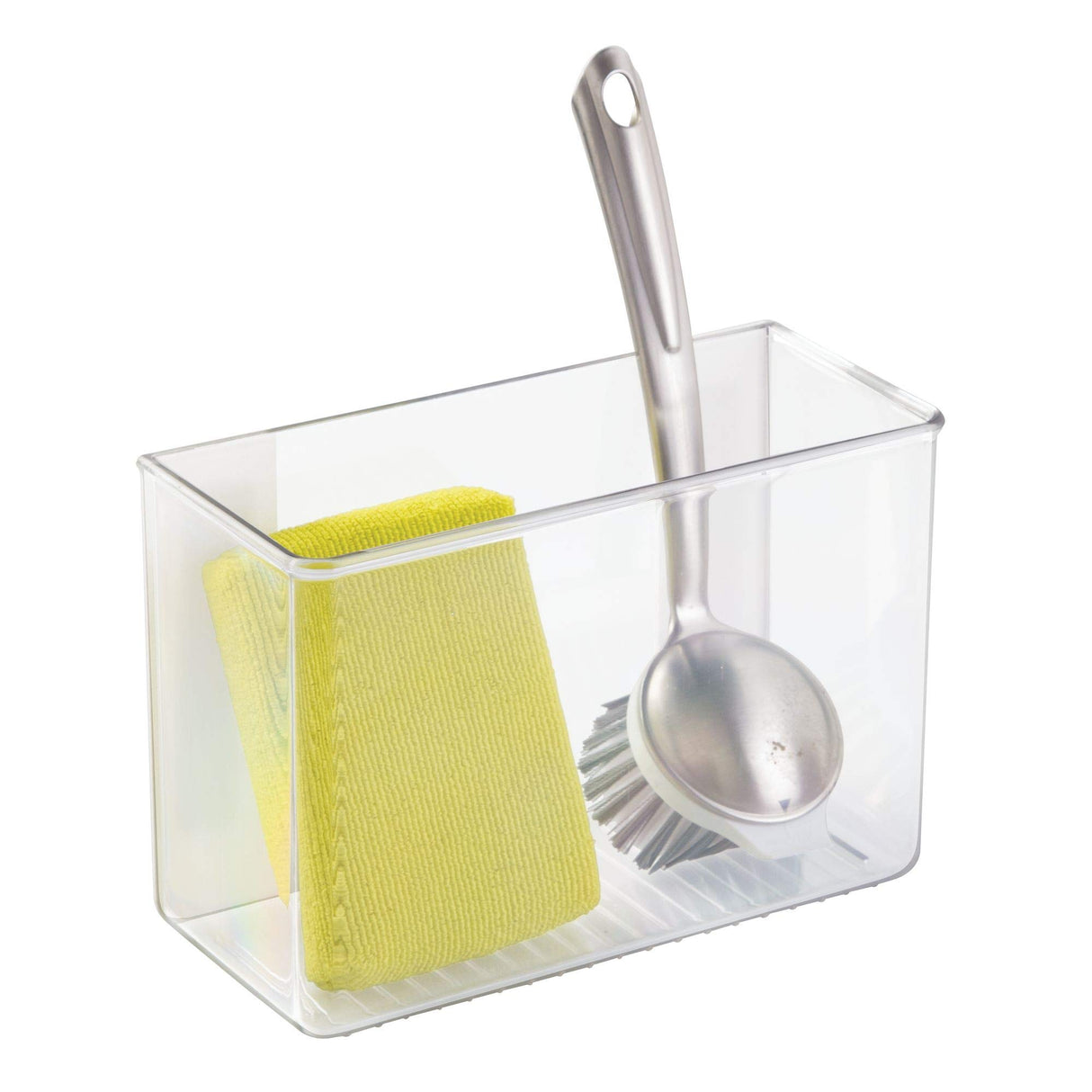 Cabinet Peel & Stick Organizer Inter Design