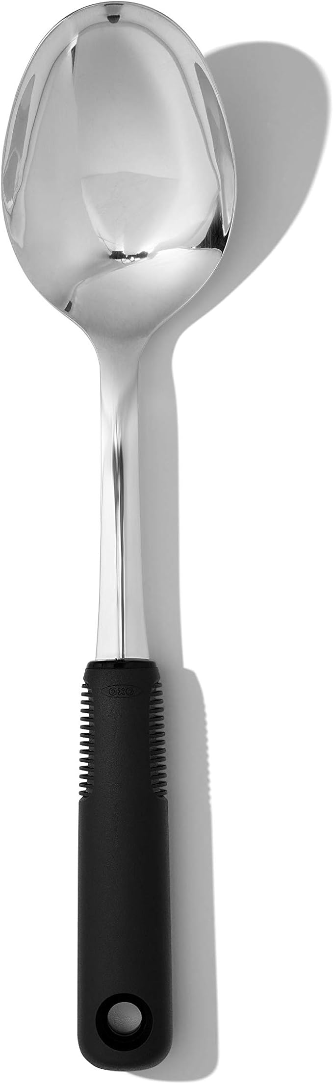 Stainless Steel Spoon OXO