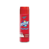 Carpet Cleaner Foam Resolve