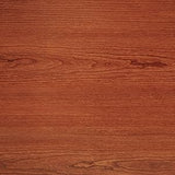 Warm Wood 3YD Contact Paper