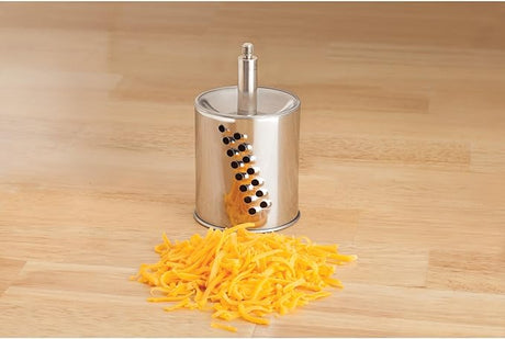 Nut Grater Suction base