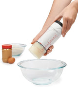 Adjustable Measuring Cup 2-Cup