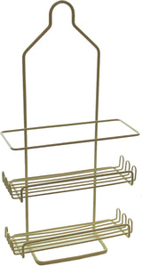 Shower Caddy Beige YBM