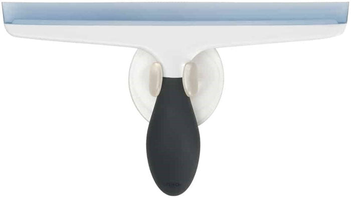 All Purpose Squeegee OXO