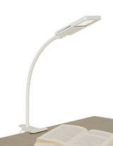 Shabboslite® LED Clip-on Lamp