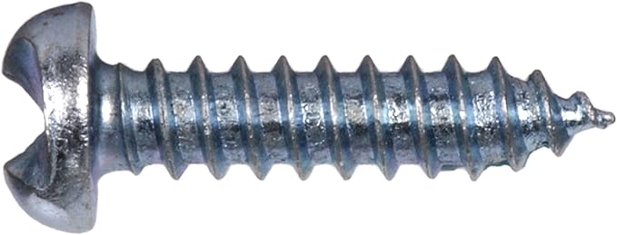 One Way Screw 10 x 1-1/2