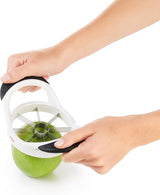Apple Divider Softwork OXO