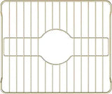 Small Sink Rack Beige