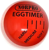 Egg Timer Norpro