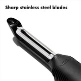 Swivel Peeler OXO