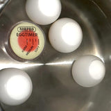 Egg Timer Norpro