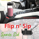 Portable Blender Brentwood