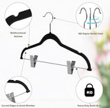 Plastic Hangers Quality Hanger