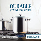 11QT Farberware Pot