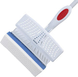 Mr. Clean Magic Eraser Mop Extra Power