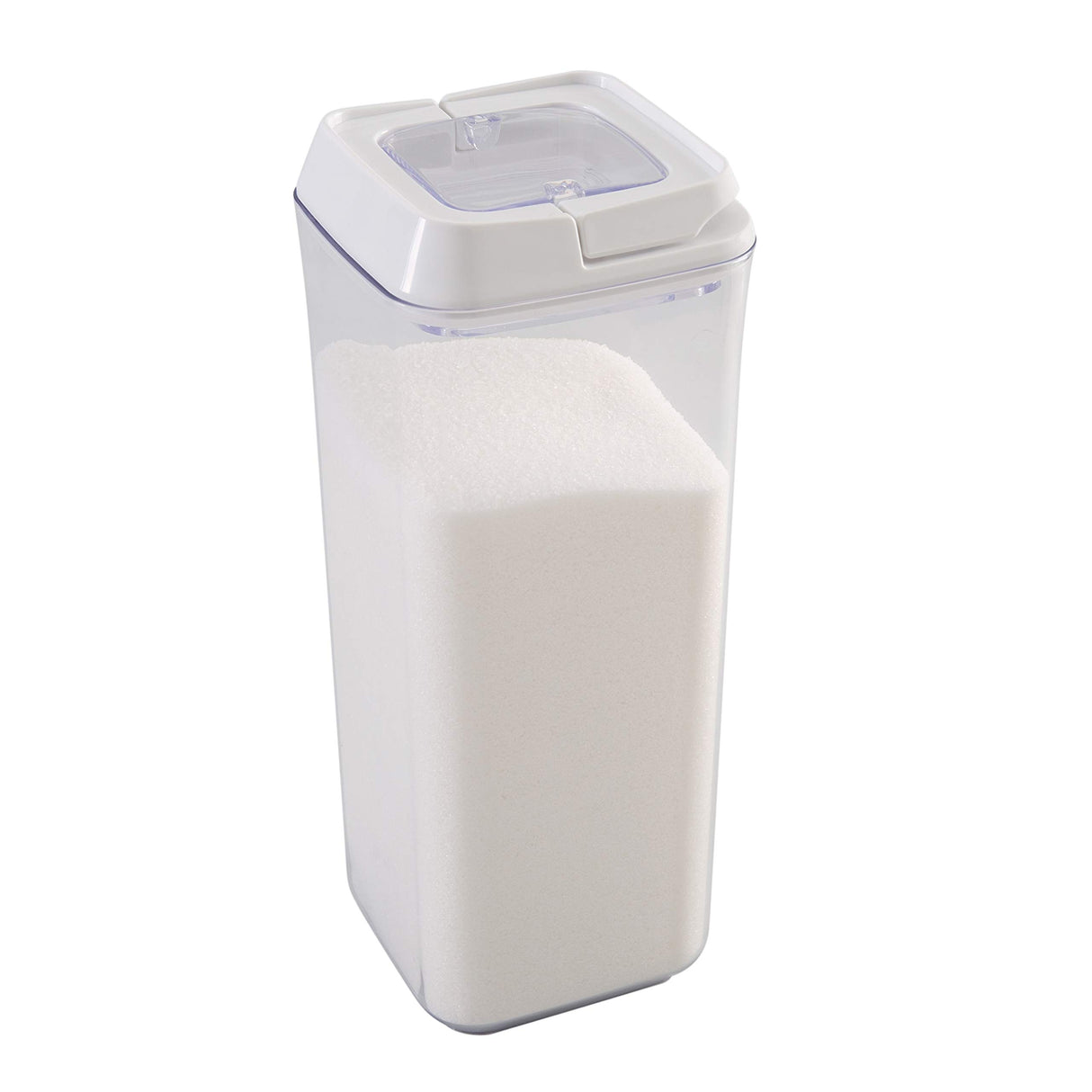 Airtight Stackable Container 1.7LT Kitchen Details