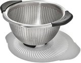 Stainless Steel Colander 3QT