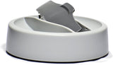 Stainless Steel Food Container | 1.7L Leak-Proof | Uniware