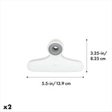 Bag Clips OXO