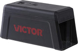 Electronic Rat Trap Victor