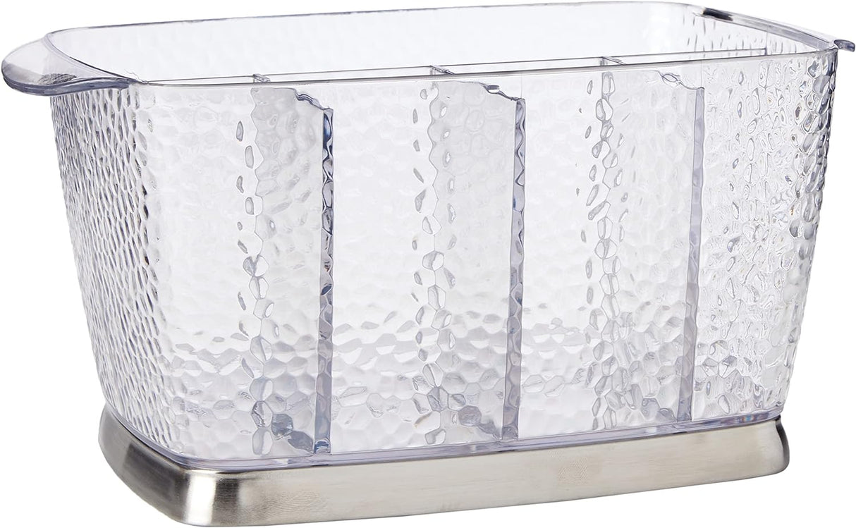 Rain Flatware Holder Inter Design