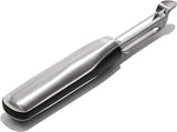 OXO Swivel Peeler | Stainless Steel | Model ‎3121700 | Silver