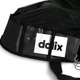 Garment Bag For Suit/Dresses