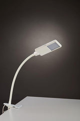 Shabboslite® LED Clip-on Lamp