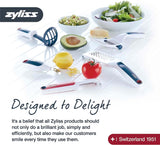 Slice & Peel Mango Tool Zylizz