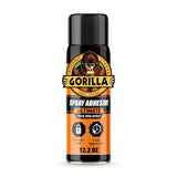 White Contact Adhesive Ultimate Spray 12.2oz