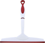 Squeegee 10" Red Superio