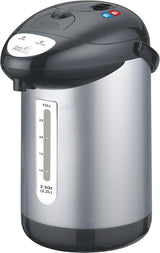 Hot Water Urn 2.5QT Pump Classic kitchen