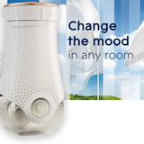 Clean Linen Glade Refill