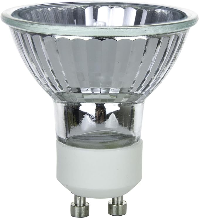 MR16 Bulb 35W GU10 Sunlite