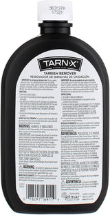 Tarnish Remover 12oz Tarn-X