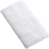 Cheesecloth 2 SQ YD Good Cook