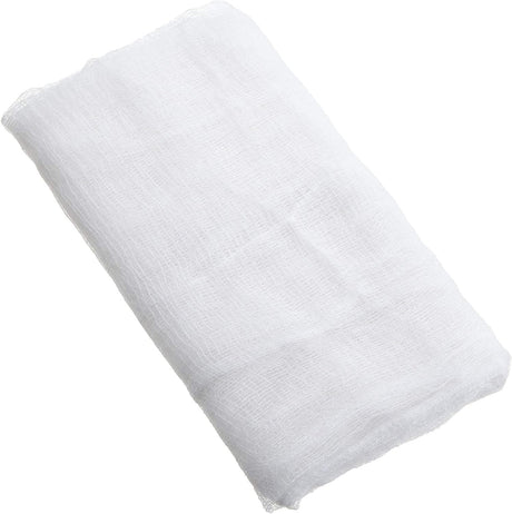 Cheesecloth 2 SQ YD Good Cook