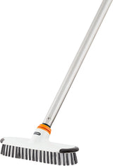 Deck & Carpet Scrub Brush Superio