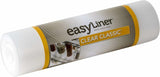 Clear 12IN x 20FT Easy Liner