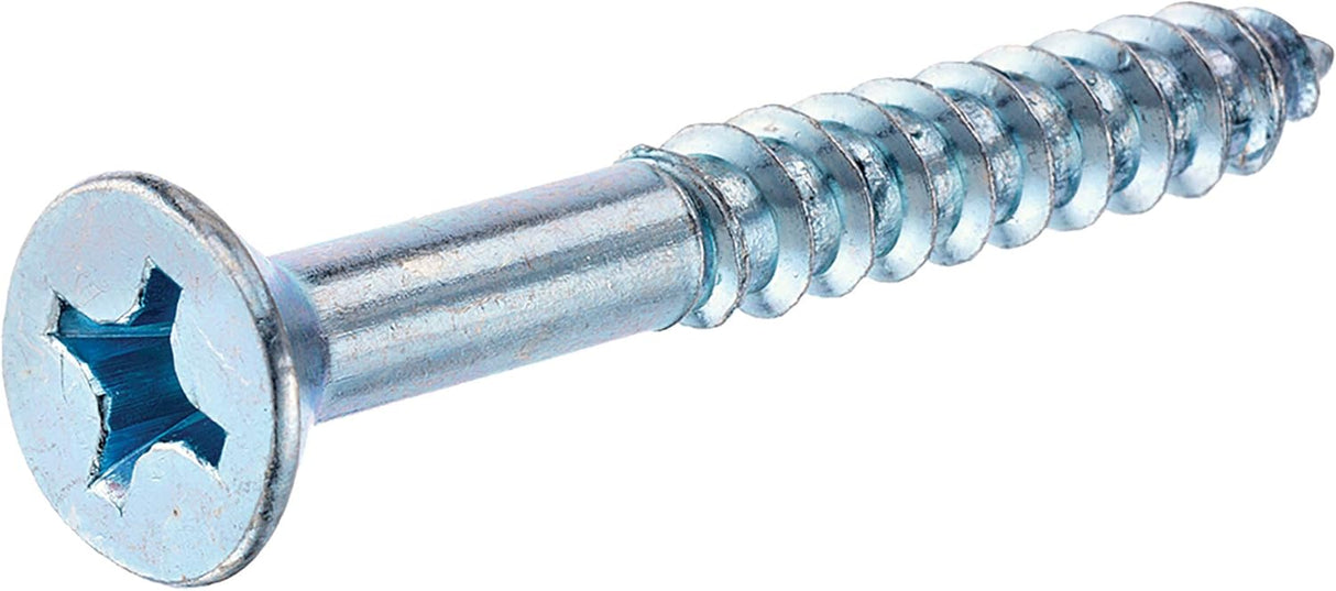 Adjustable Wide Plastic 1/4" Mirror Holders OOK