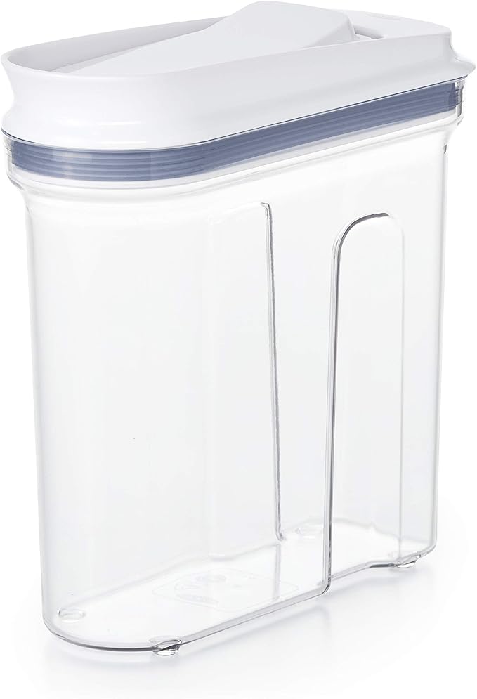 All-Purpose Dispenser 1.2QT OXO