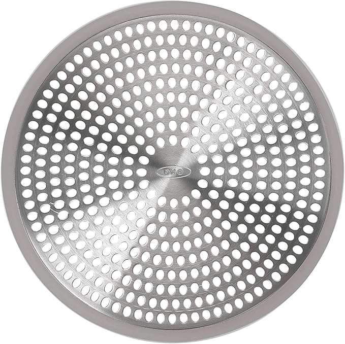 Drain Protector Shower