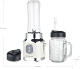Smoothie Maker Culinary Chef