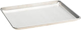 Baking Sheet Pan | 1/2 Size | Aluminium | Mrs. Anderson's Baking