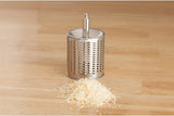 Nut Grater Suction base