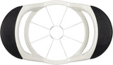 Apple Divider Softwork OXO