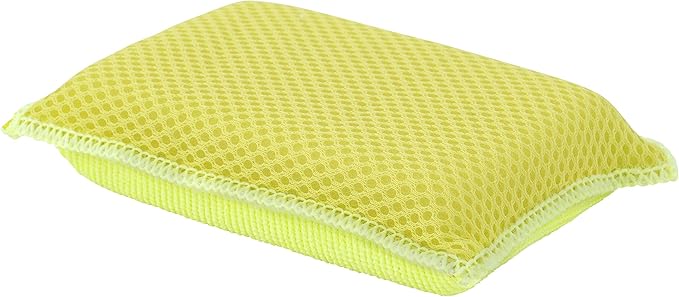 Sponge Yellow Superio