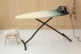 Ironing Board HRPZ Size D (18" x 54") New Dawn Brabantia